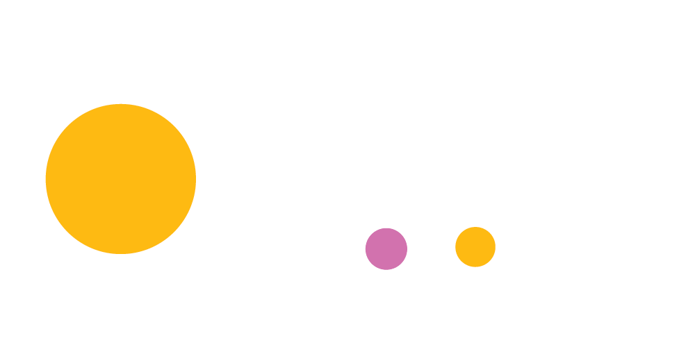 DinnerPop