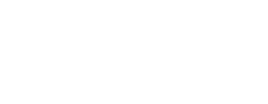 CaddyShack Bistro