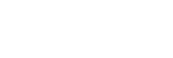 Caddy Shack Bistro
