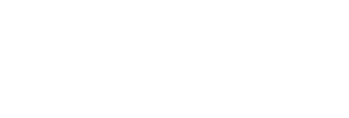 Caddy Shack Bistro