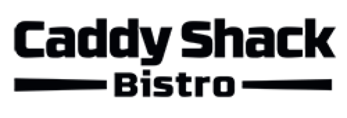 Caddy Shack Bistro